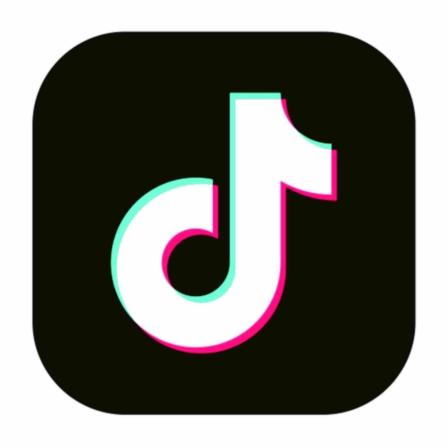 抖音 - 使用 HttpRunner 实现开放平台动态加速效果评估