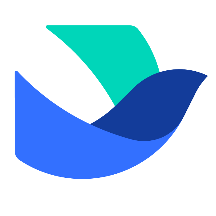 飞书 - 使用 HttpRunner 替换已有测试平台的执行引擎